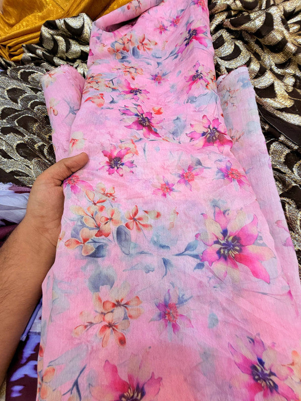 Premium FABRICS On (SALE Prices) Discount