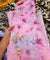 Premium FABRICS On (SALE Prices) Discount