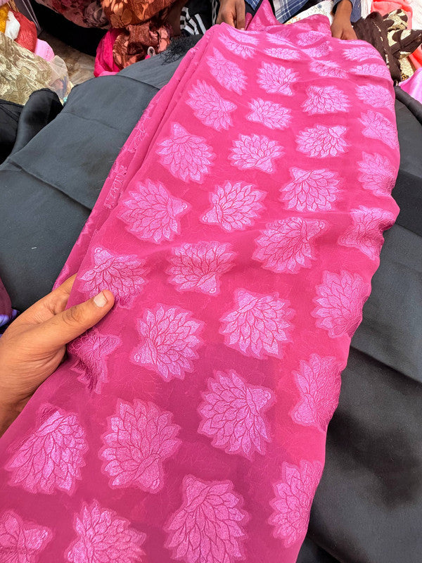 Premium FABRICS On (SALE Prices) Discount