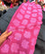 Premium FABRICS On (SALE Prices) Discount
