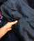 Premium FABRICS On (SALE Prices) Discount