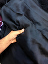 Premium FABRICS On (SALE Prices) Discount