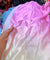 Premium FABRICS On (SALE Prices) Discount