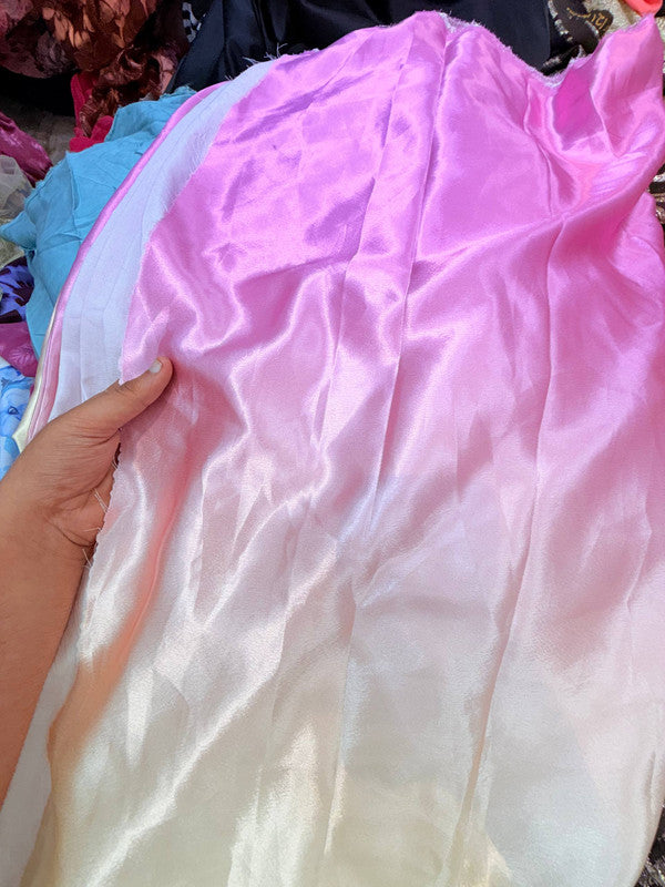 Premium FABRICS On (SALE Prices) Discount