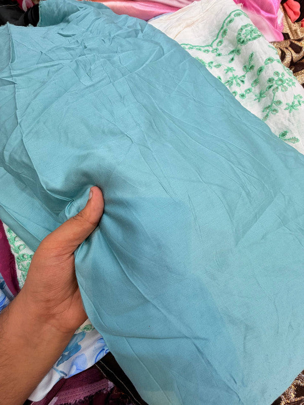 Premium FABRICS On (SALE Prices) Discount
