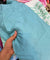Premium FABRICS On (SALE Prices) Discount
