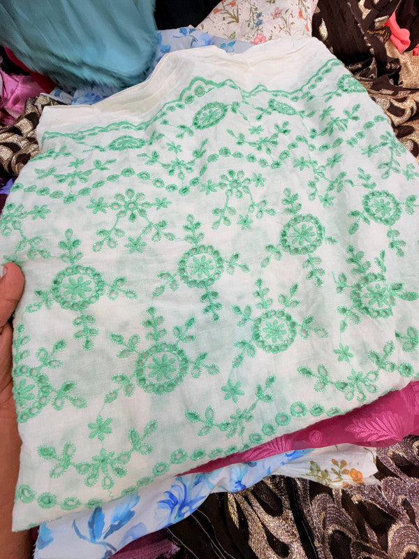 Premium FABRICS On (SALE Prices) Discount