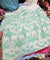 Premium FABRICS On (SALE Prices) Discount