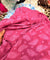 Premium FABRICS On (SALE Prices) Discount
