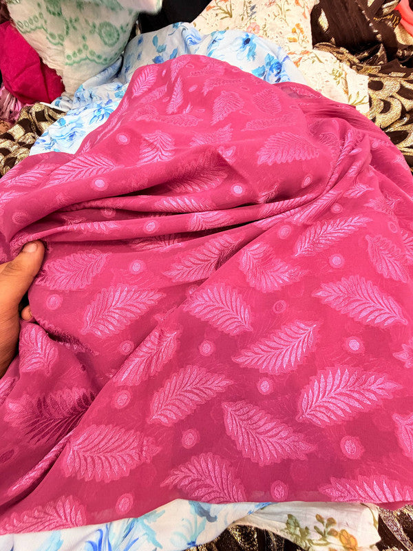 Premium FABRICS On (SALE Prices) Discount