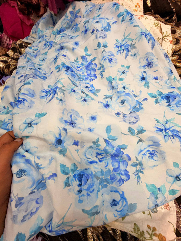 Premium FABRICS On (SALE Prices) Discount