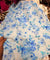 Premium FABRICS On (SALE Prices) Discount