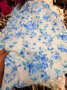 Premium FABRICS On (SALE Prices) Discount