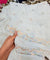 Premium FABRICS On (SALE Prices) Discount