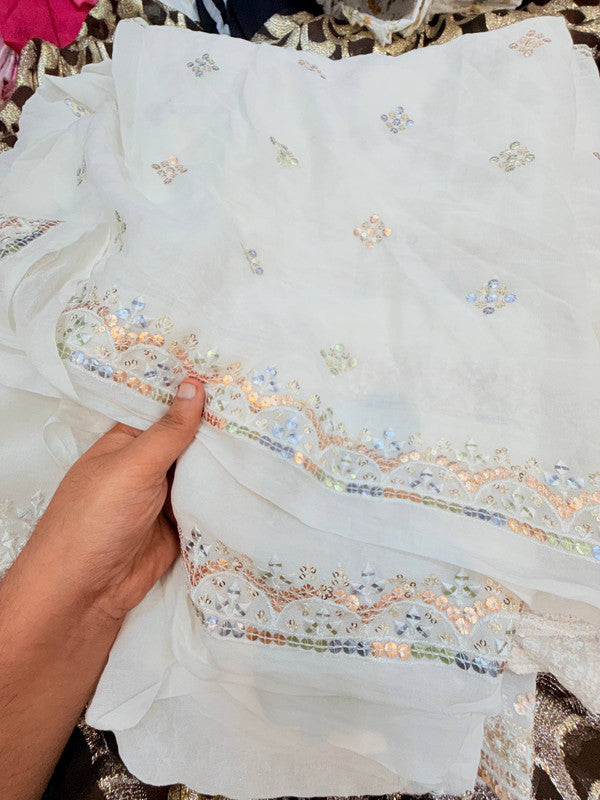 Premium FABRICS On (SALE Prices) Discount