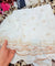 Premium FABRICS On (SALE Prices) Discount