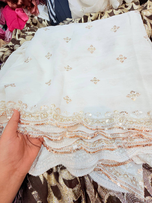 Premium FABRICS On (SALE Prices) Discount