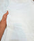 Premium FABRICS On (SALE Prices) Discount