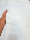 Premium FABRICS On (SALE Prices) Discount
