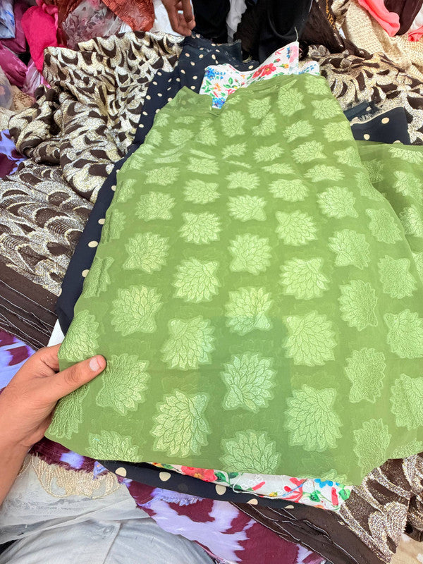 Premium FABRICS On (SALE Prices) Discount