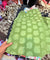 Premium FABRICS On (SALE Prices) Discount