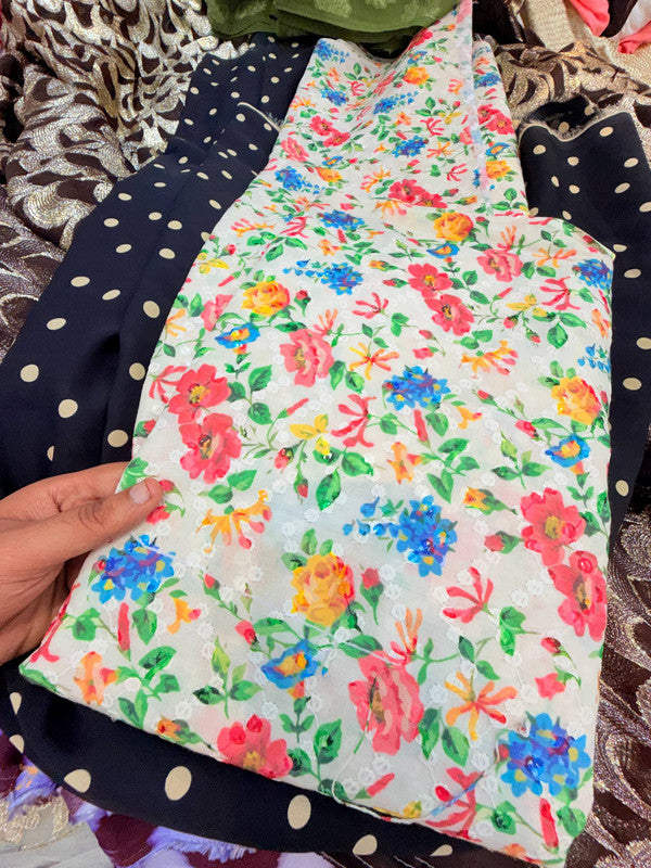Premium FABRICS On (SALE Prices) Discount