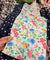 Premium FABRICS On (SALE Prices) Discount