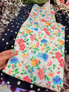 Premium FABRICS On (SALE Prices) Discount