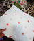 Premium FABRICS On (SALE Prices) Discount