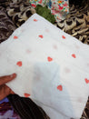 Premium FABRICS On (SALE Prices) Discount
