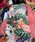 Premium FABRICS On (SALE Prices) Discount