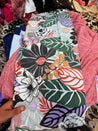 Premium FABRICS On (SALE Prices) Discount
