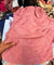 Premium FABRICS On (SALE Prices) Discount