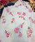 Premium FABRICS On (SALE Prices) Discount