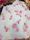 Premium FABRICS On (SALE Prices) Discount