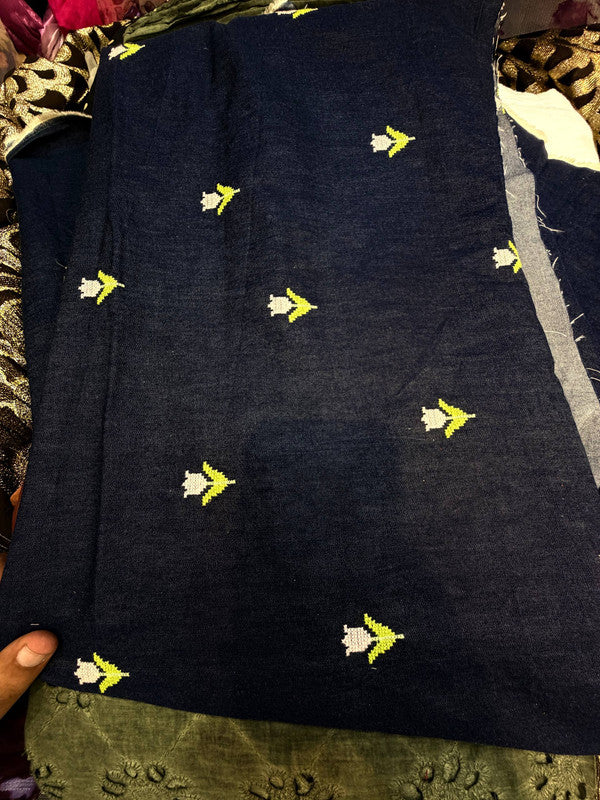 Premium FABRICS On (SALE Prices) Discount