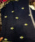 Premium FABRICS On (SALE Prices) Discount