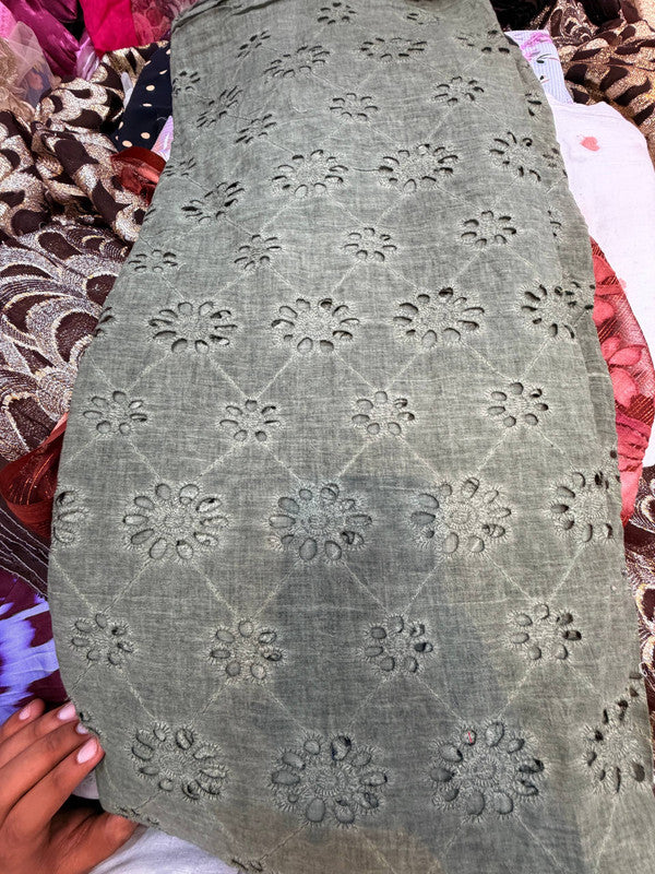 Premium FABRICS On (SALE Prices) Discount