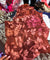 Premium FABRICS On (SALE Prices) Discount