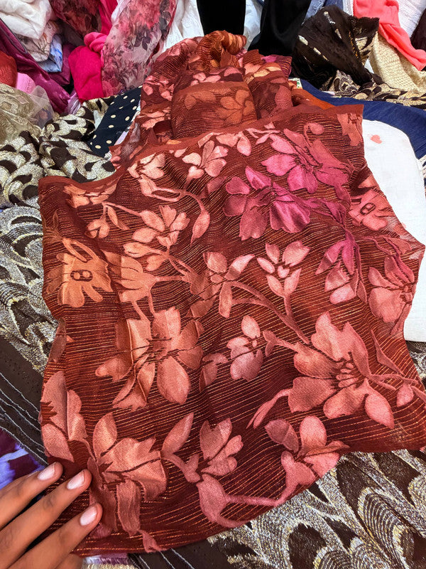 Premium FABRICS On (SALE Prices) Discount
