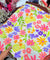 Premium FABRICS On (SALE Prices) Discount