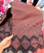 Premium FABRICS On (SALE Prices) Discount
