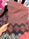 Premium FABRICS On (SALE Prices) Discount