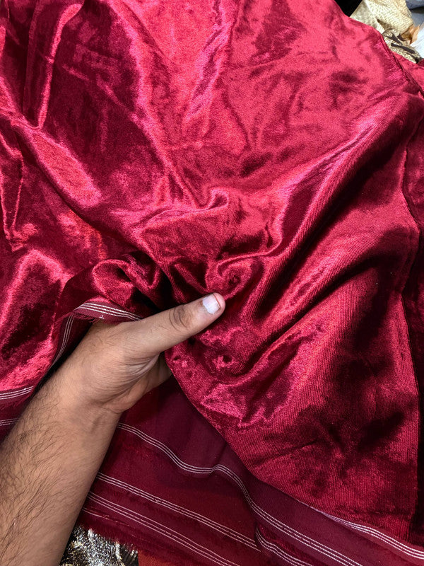 Premium FABRICS On (SALE Prices) Discount