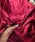 Premium FABRICS On (SALE Prices) Discount