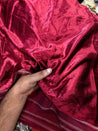 Premium FABRICS On (SALE Prices) Discount
