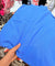 Premium FABRICS On (SALE Prices) Discount
