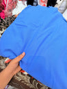 Premium FABRICS On (SALE Prices) Discount