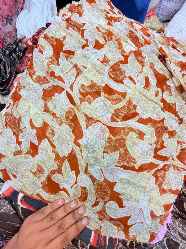Premium FABRICS On (SALE Prices) Discount