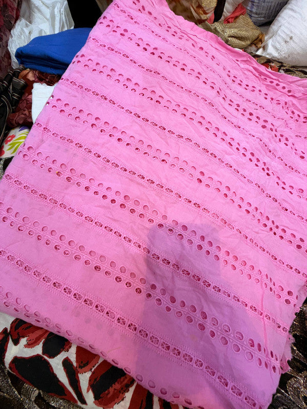 Premium FABRICS On (SALE Prices) Discount